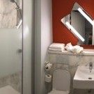 IBIS Budget Rotterdam the Hague Airport