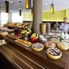 IBIS Budget Salzburg Airport