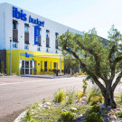B&B Sophia le Relais & B&B Sophia Antipolis & Hotel IBIS Budget St. Martin de Crau Porte De Camargue