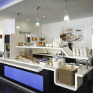 IBIS Budget Malaga Centro