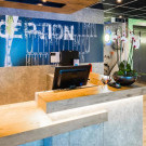 ibis budget Geneve Saint Genis Pouilly
