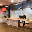 IBIS Milano Ca´Granda