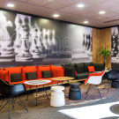 IBIS Milano Ca´Granda