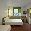 IBIS Budget Krakow Stare Miasto