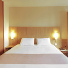 IBIS Sint Niklaas & Campanile Hotel Gouda