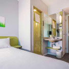 IBIS Budget Krakow Stare Miasto