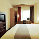 IBIS Sint Niklaas & Campanile Hotel Gouda