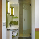 IBIS Budget Krakow Stare Miasto
