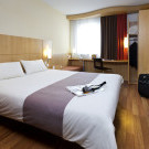 IBIS Sint Niklaas & Campanile Hotel Gouda
