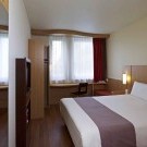 IBIS Krakow Stare Miasto