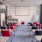 IBIS Krakow Stare Miasto