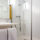 IBIS Sint Niklaas & Campanile Hotel Gouda