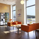 IBIS Budget Krakow Stare Miasto