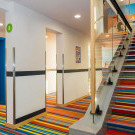 ibis Styles Budapest Citywest