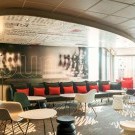 IBIS Sint Niklaas & IBIS Schiphol Amsterdam Airport