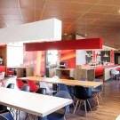 IBIS Sint Niklaas & IBIS Schiphol Amsterdam Airport