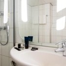 IBIS Sint Niklaas & IBIS Schiphol Amsterdam Airport