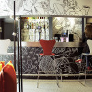 ibis Paris Porte d’Italie Hotel