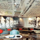 ibis Paris Porte d’Italie Hotel