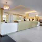 iH Hotels Roma Z3