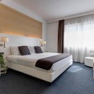 iH Hotels Roma Z3