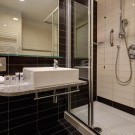 iH Hotels Roma Z3