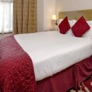 BEST Western Ilford