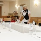 BEST Western Ilford