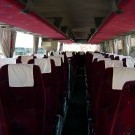 Iveco Illiade ZM612BL