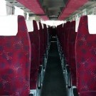 Iveco Illiade ZM612BL