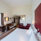Best Western Plus City Hotel Gouda 4****