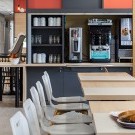 B&B Hotel Porte de Choisy