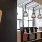 B&B Hotel Porte de Choisy