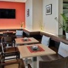 Salzburg Mitte Hotel