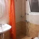 Aristoteles Hotel 