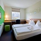 7 Days Premium Hotel Salzburg Urstein