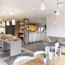 HOTEL CAMPANILE VILLEPINTE NEPOUZIVAT