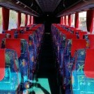 BOVA BL107OK