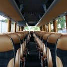 MAN BL425LS