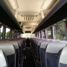 MAN BL054LP