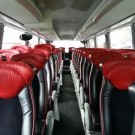 Scania PB