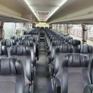 SCANIA Grgula 57