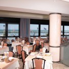 Britannia Hotel 