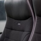 MAN 49 - DS874HU