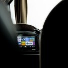 NEOPLAN 49 - DS900HU