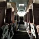 NEOPLAN 49 - DS900HU