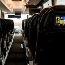 NEOPLAN 49 - DS900HU