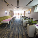 Grand Sarajevo & Hotel Eden Hotel 