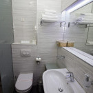 Grand Sarajevo & Hotel Eden Hotel 