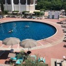 Kolovare 4* Hotel 